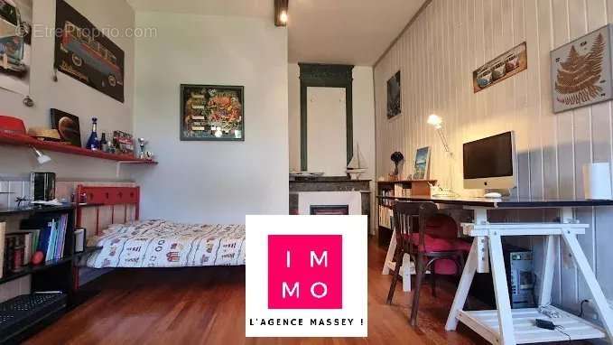 Appartement à TARBES