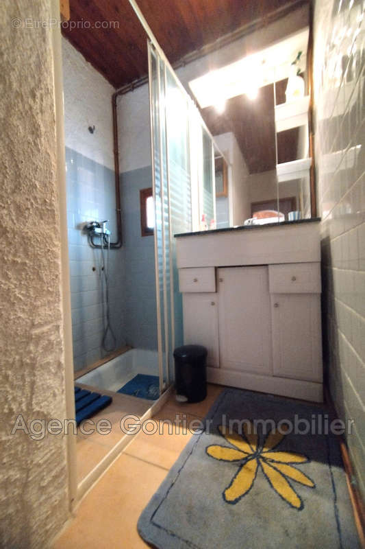 Appartement à ARGELES-SUR-MER