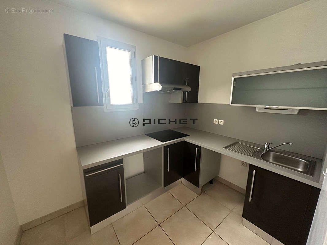 Appartement à PERIGUEUX