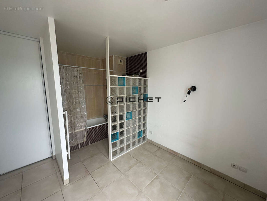 Appartement à PERIGUEUX