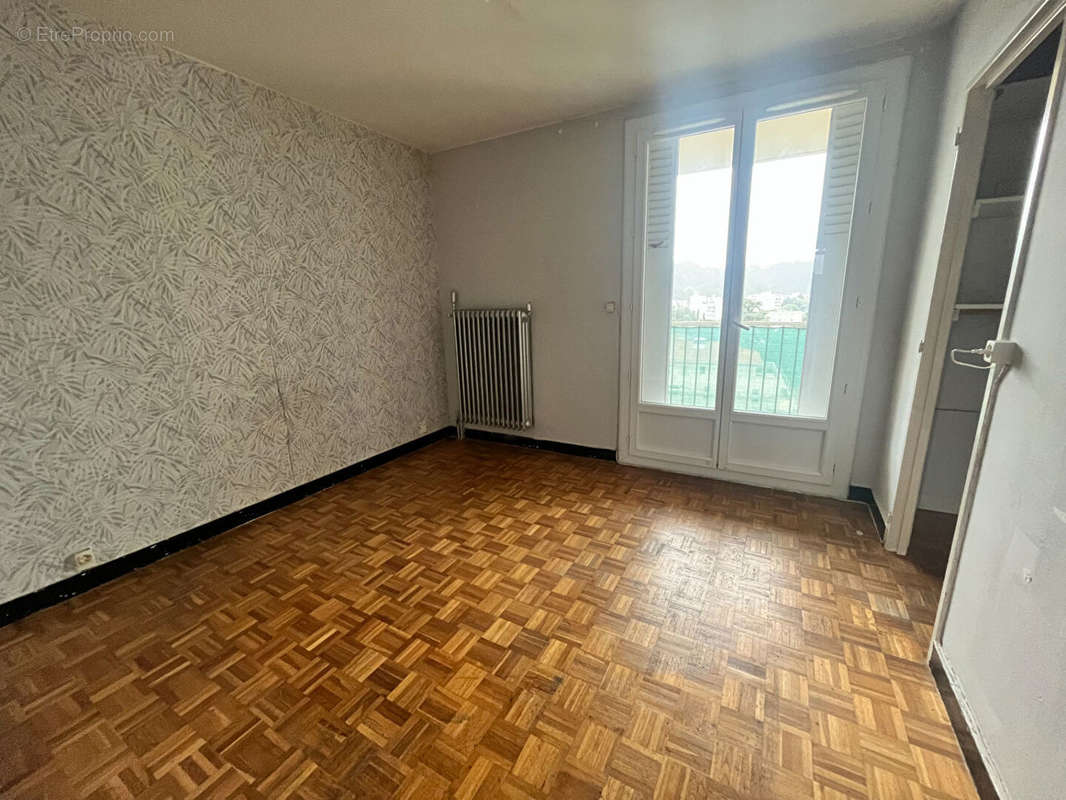 Appartement à VIENNE