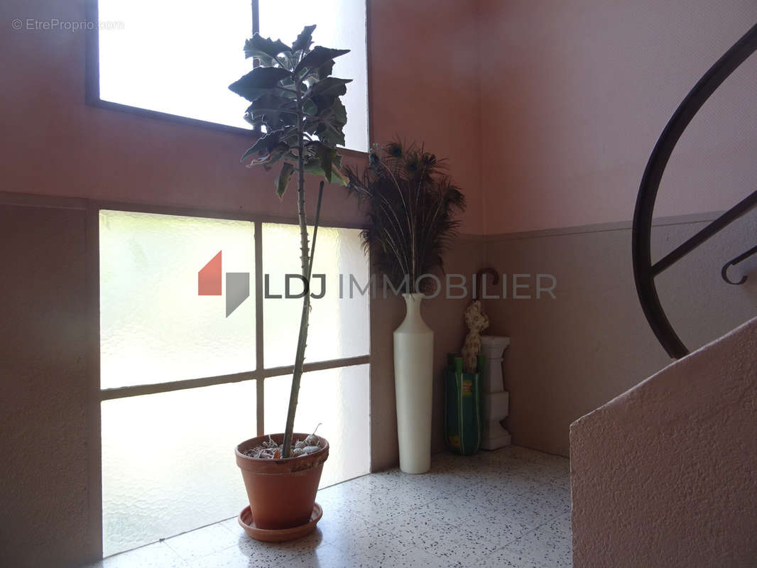 Appartement à AMELIE-LES-BAINS-PALALDA