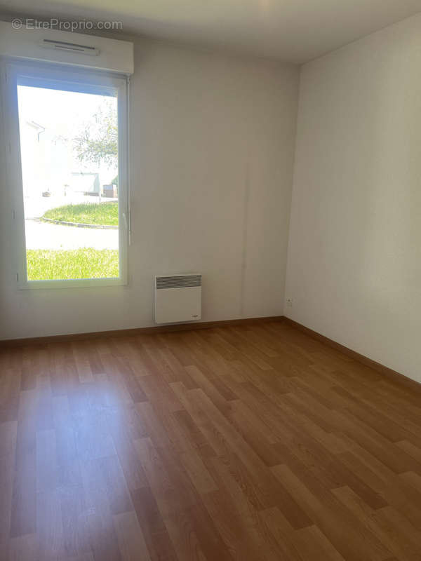 Appartement à ARTIGUES-PRES-BORDEAUX