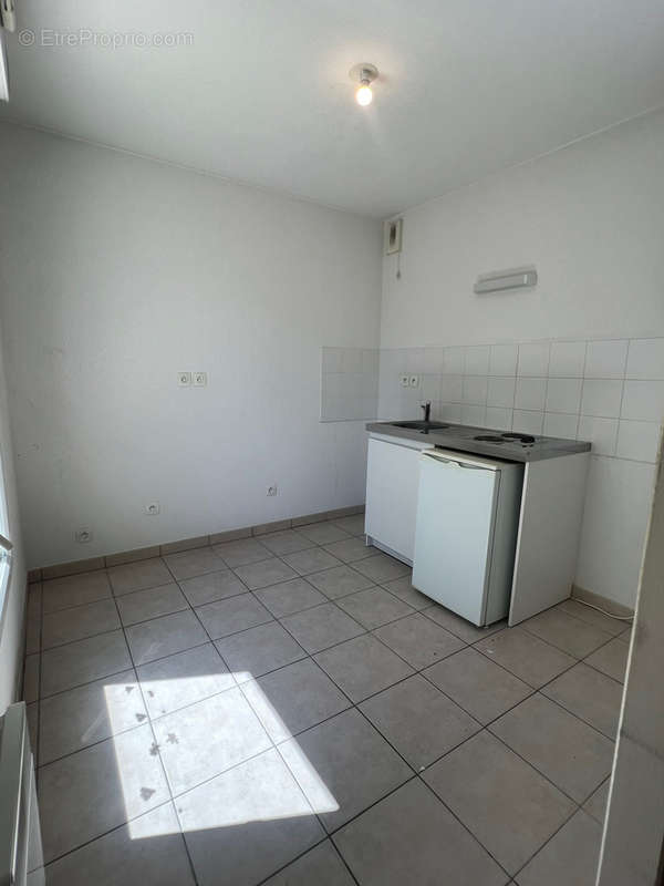 Appartement à ARTIGUES-PRES-BORDEAUX