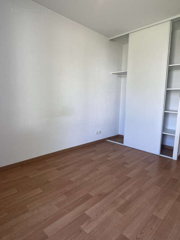 Appartement à ARTIGUES-PRES-BORDEAUX