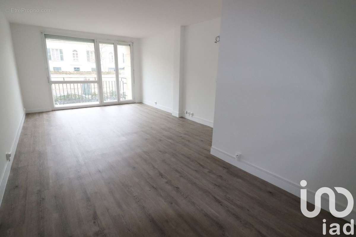 Photo 4 - Appartement à AVON