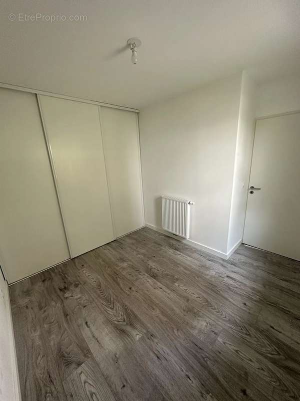 Appartement à MERIGNAC