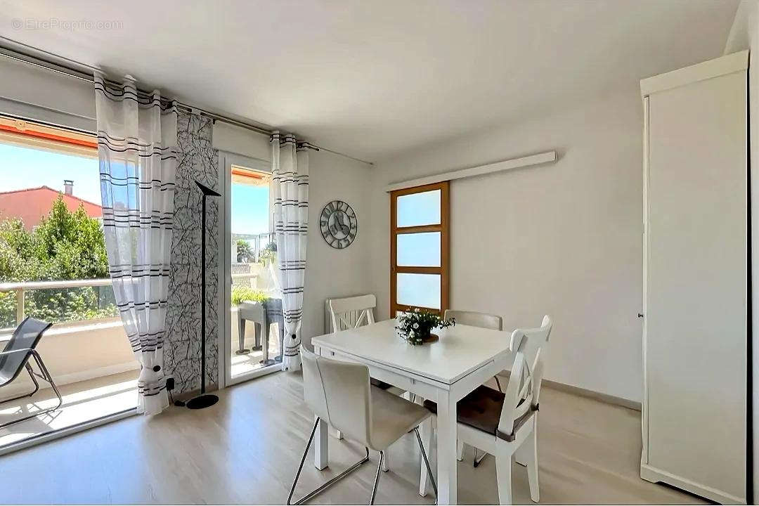 Appartement à ROYAN