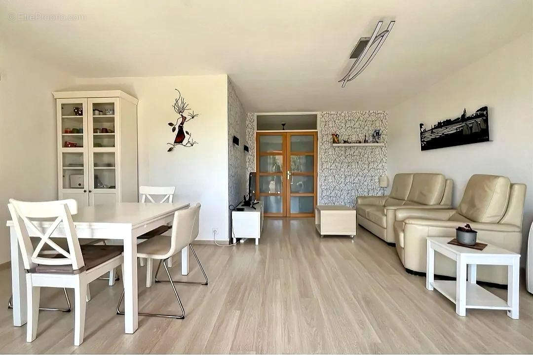 Appartement à ROYAN