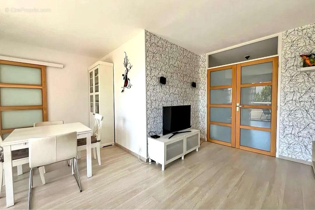 Appartement à ROYAN