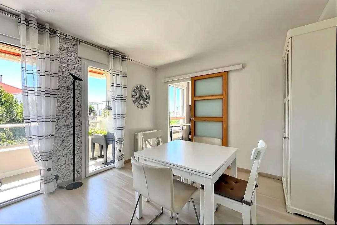 Appartement à ROYAN