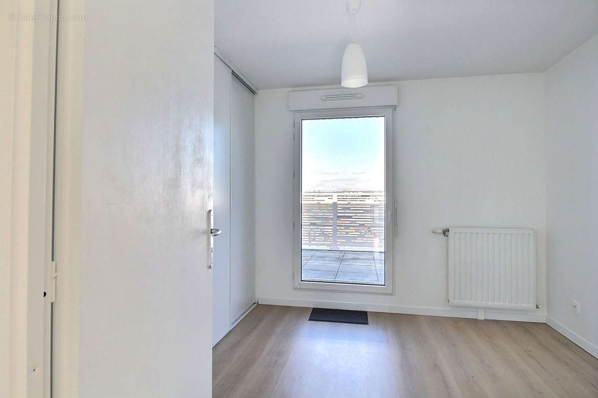 Appartement à COLOMBES