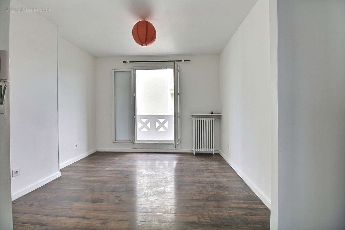 Appartement à COLOMBES