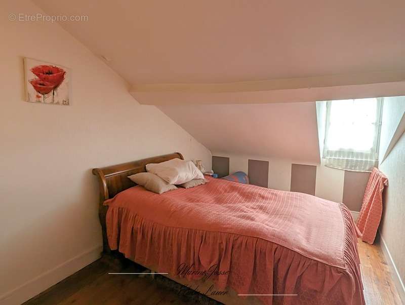 Appartement à TARBES