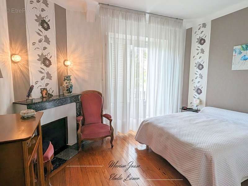 Appartement à TARBES