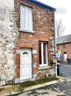 Maison à BAVAY