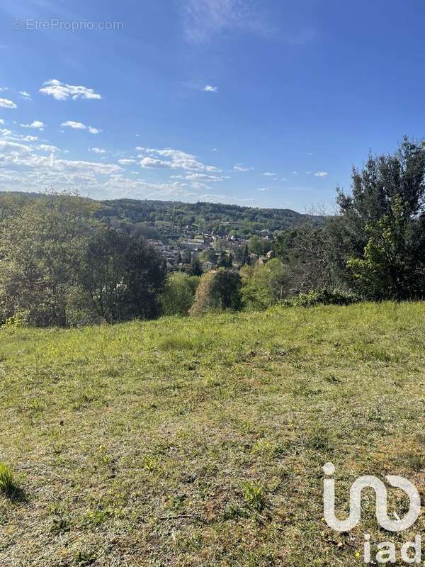 Photo 4 - Terrain à SARLAT-LA-CANEDA