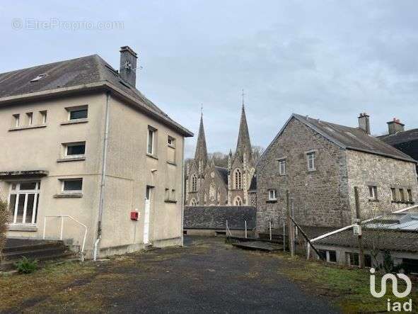 Photo 7 - Appartement à TESSY-SUR-VIRE