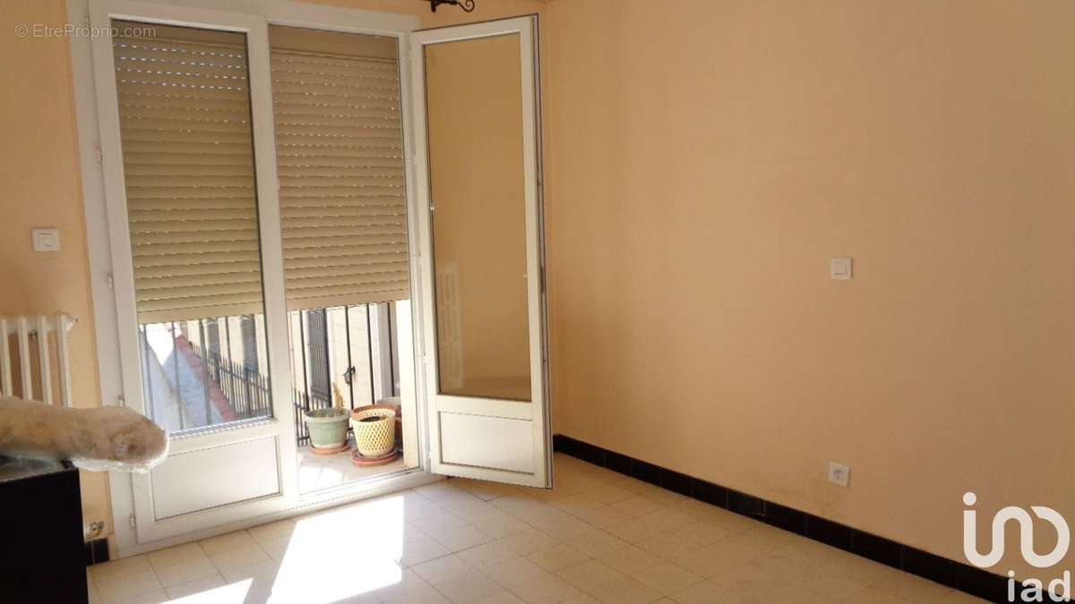 Photo 9 - Appartement à SETE