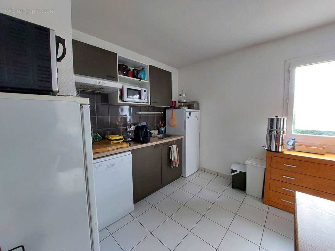 Appartement à MERIGNAC