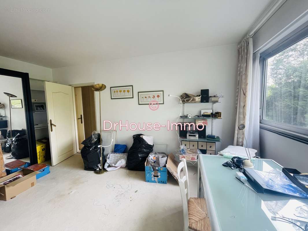 Appartement à WASQUEHAL