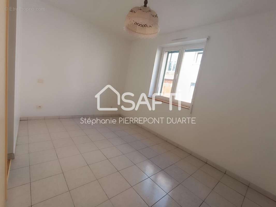 Photo 4 - Appartement à PERIGUEUX