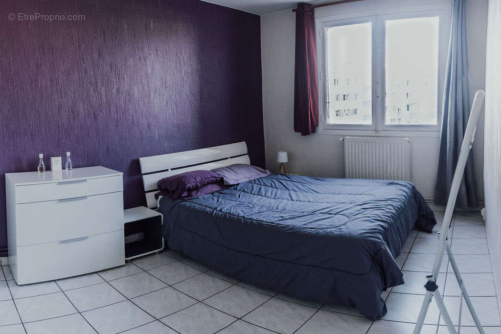 Appartement à TARBES