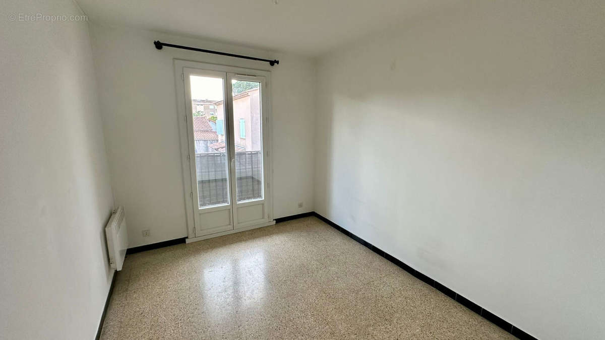 Appartement à ARLES