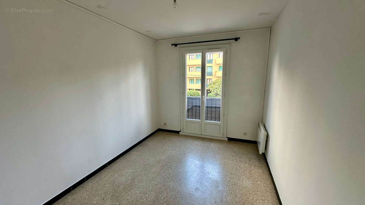 Appartement à ARLES