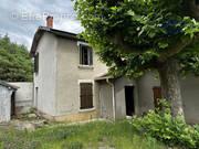 Maison à SAINT-DIDIER-AU-MONT-D&#039;OR