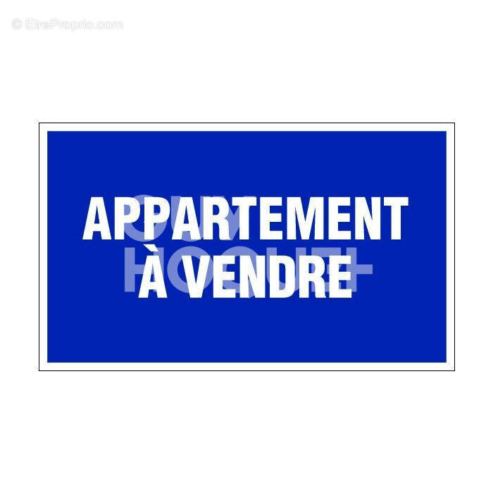 Appartement à AVIGNON