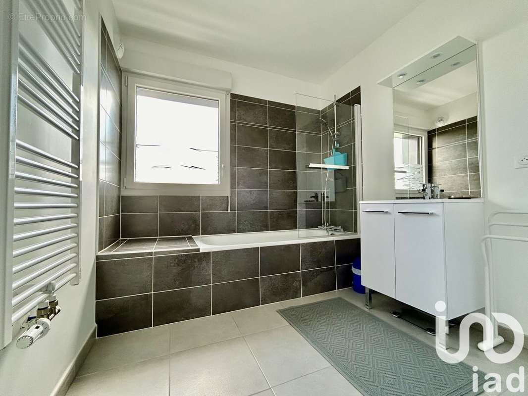 Photo 2 - Appartement à MERIGNAC