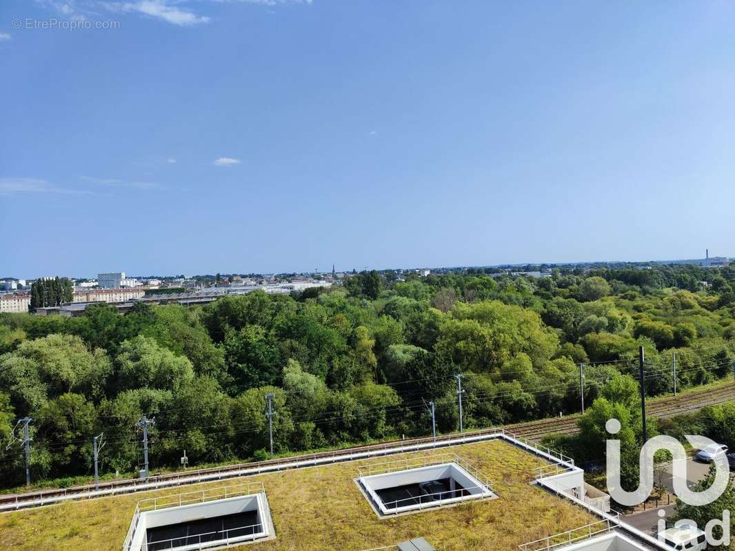 Photo 3 - Appartement à NANTES