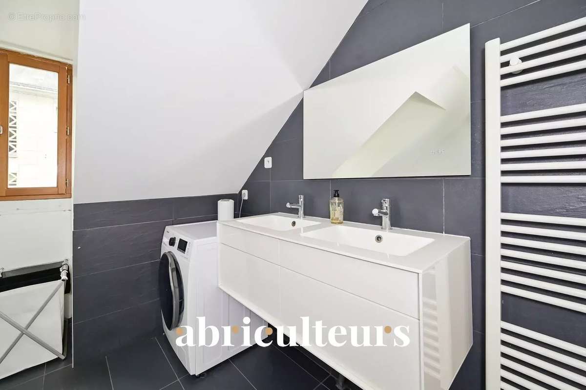 Appartement à ORLEANS