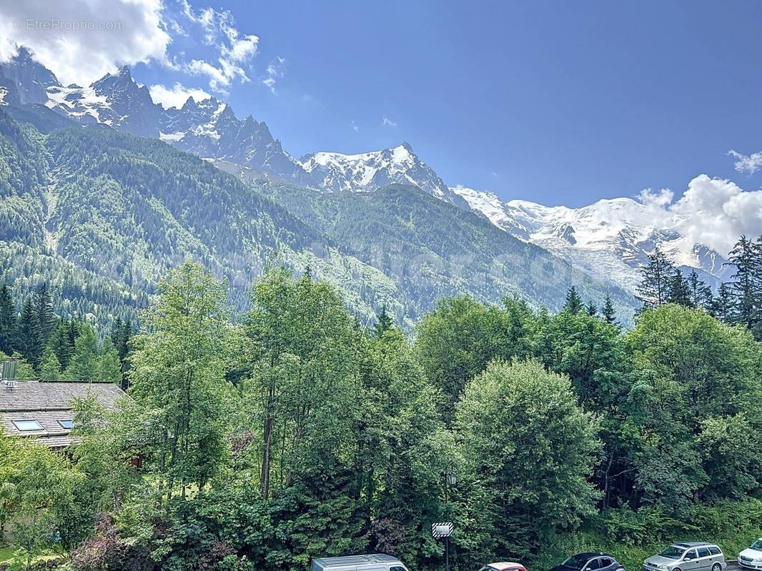 ruffinengoext-1719483410_1719483635_83664_409f489 - Appartement à CHAMONIX-MONT-BLANC