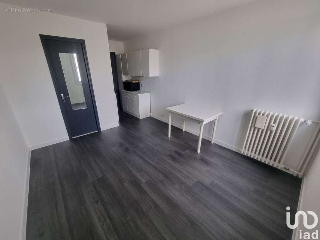 Photo 4 - Appartement à AGEN