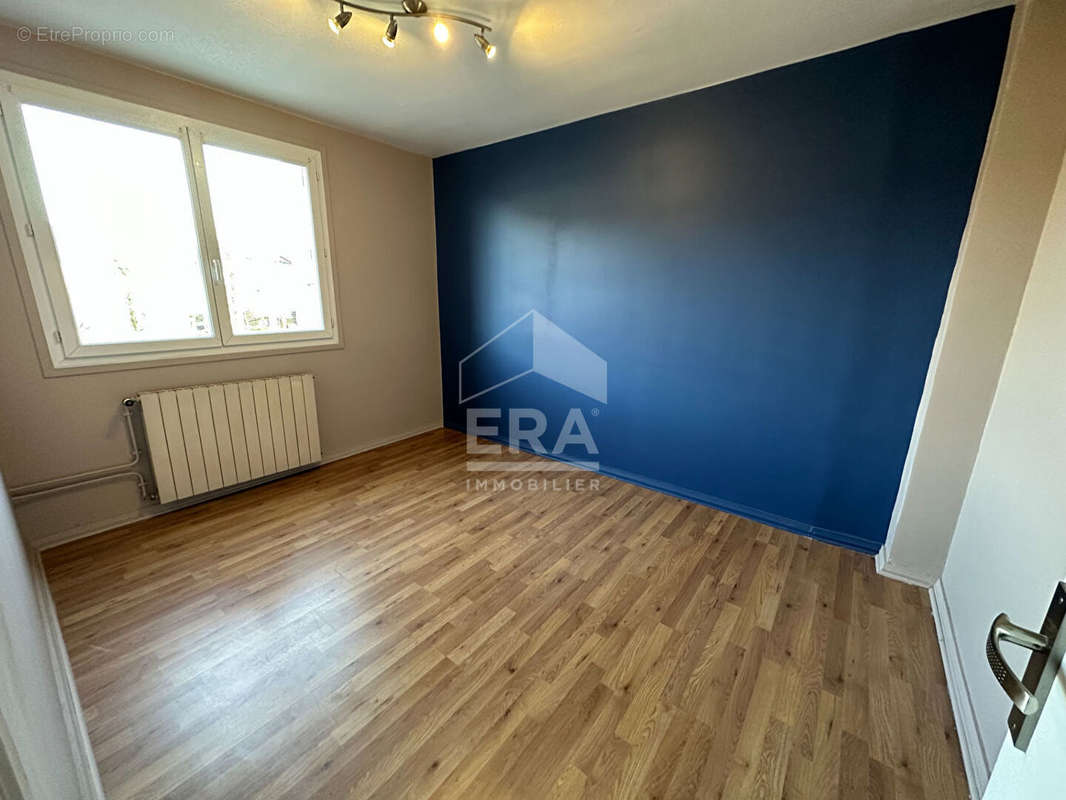 Appartement à TARBES