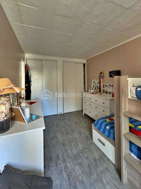 Appartement à CAVAILLON