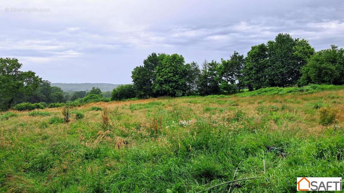 Photo 8 - Maison à BEAUVAIN