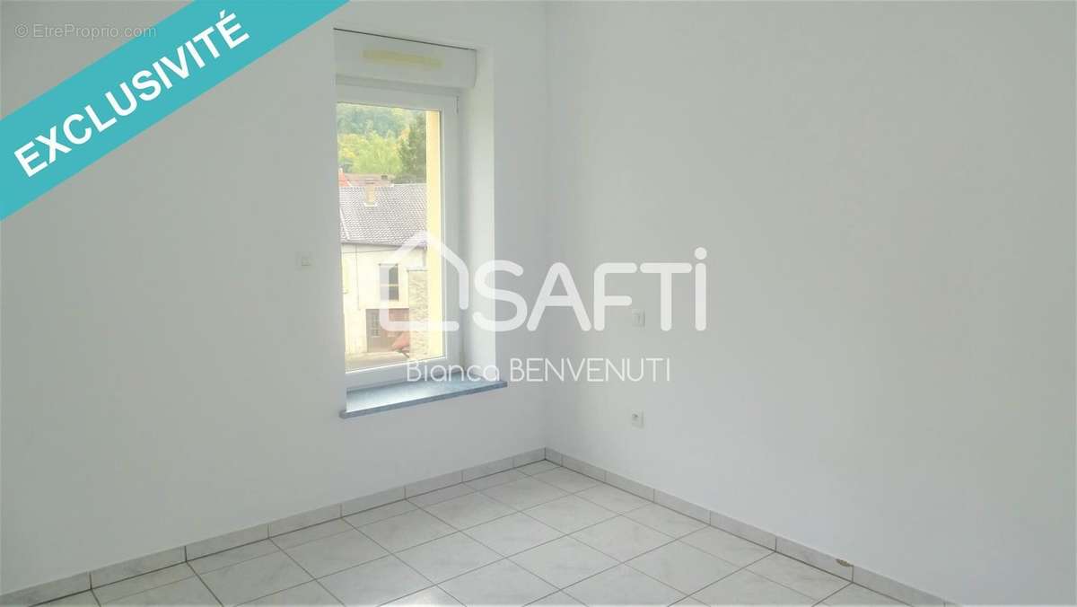 Photo 4 - Appartement à APACH