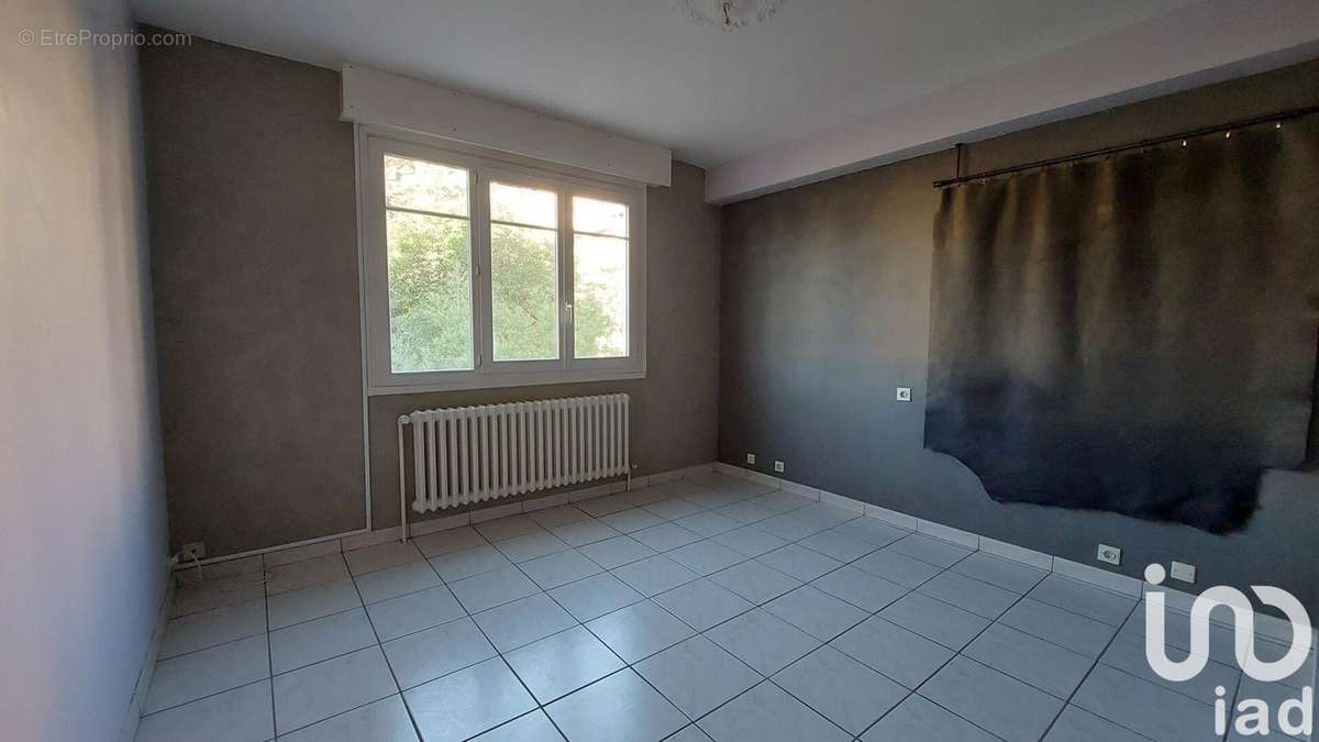 Photo 9 - Appartement à VALENCE