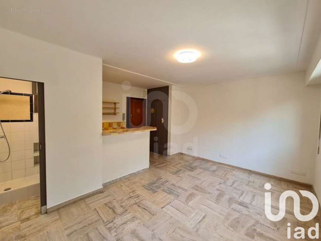 Photo 4 - Appartement à VENCE