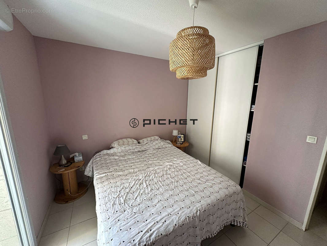 Appartement à PERIGUEUX