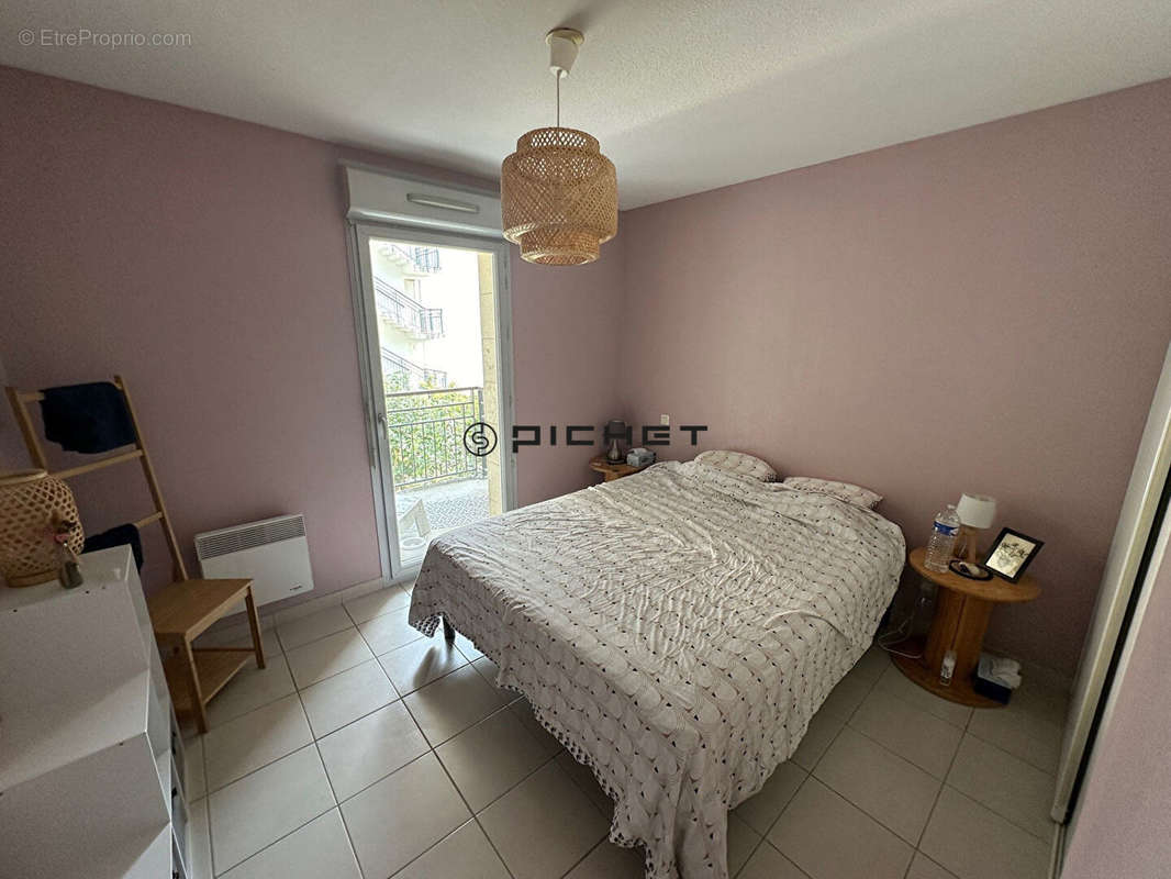 Appartement à PERIGUEUX