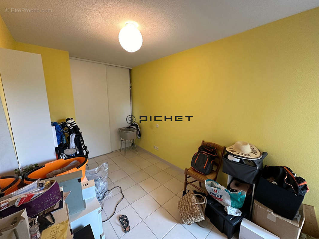 Appartement à PERIGUEUX