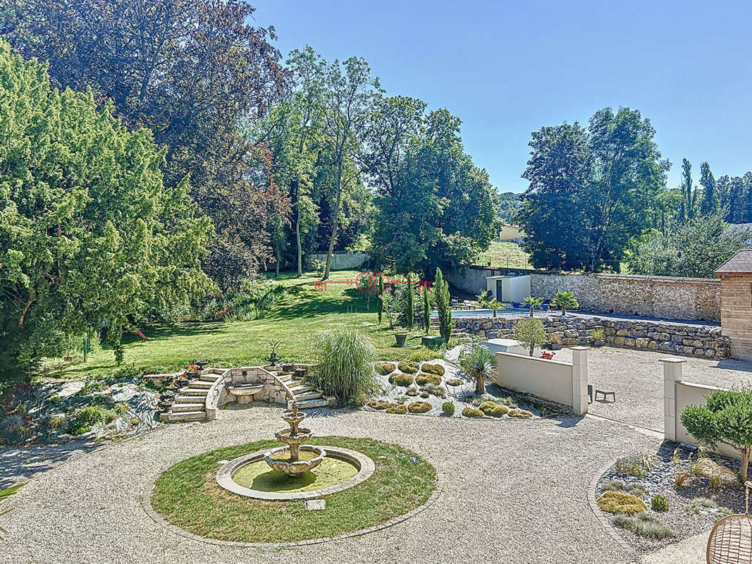 Maison à EPERNAY