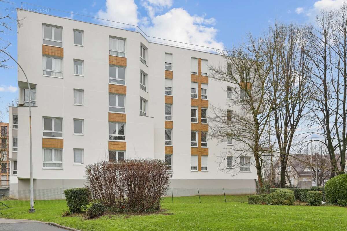 Appartement à ATHIS-MONS