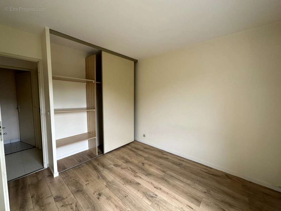 Appartement à ATHIS-MONS