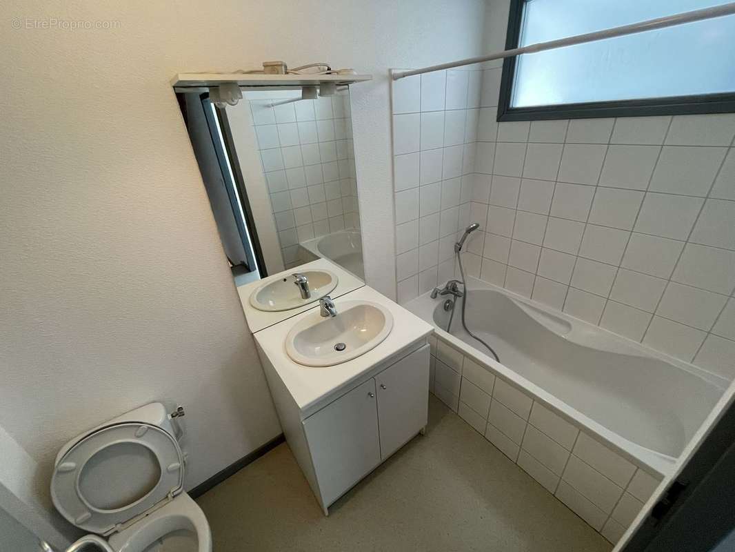 Appartement à NOIDANS-LES-VESOUL