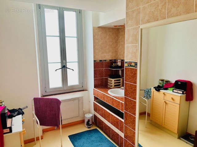 Appartement à RABASTENS-DE-BIGORRE